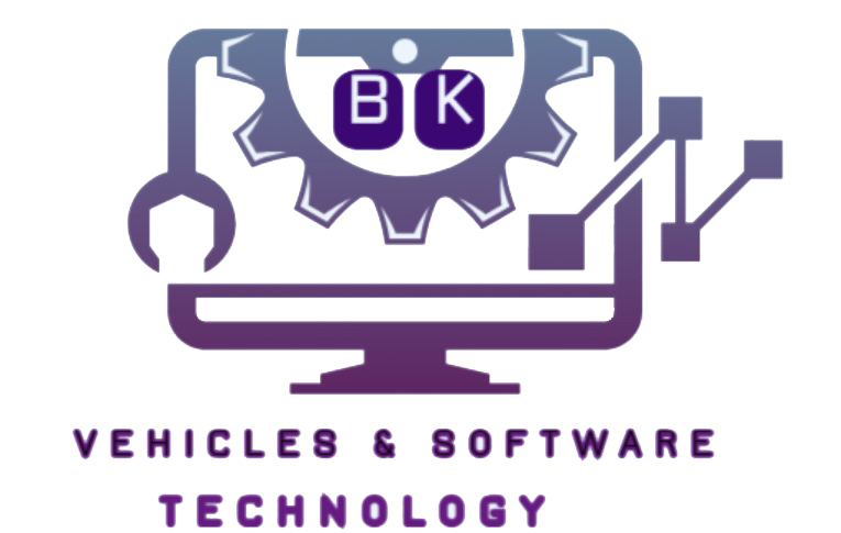 BK Vehicles Inspection and Technology Works